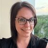 canadianmama198